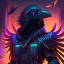 RavingRaven2925