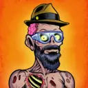 ZombieChains05687