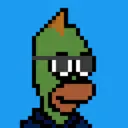 HomerPunks3463
