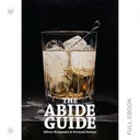 AbideGuide090