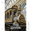 AnnaKarenina716