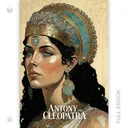 AntonyAndCleopatra0047