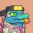 AccessKaiju#2434
