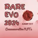 rareevo202...