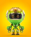 Landbot1747