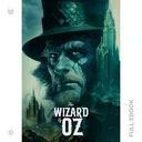 TheWizardOfOz623