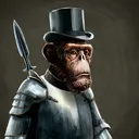 adapeCurrierFord