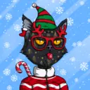 XMASCats375