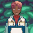 Adaki0545