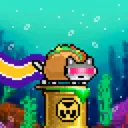 NyanCat1403