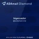 bigecuador