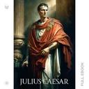 JuliusCaesar0918