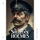 AdventuresOfSherlockHolmes0923