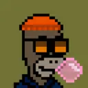 HomerPunks7207