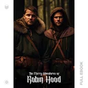 RobinHood2...