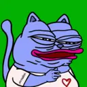 CHONKS523