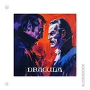 DraculaAudiobook146