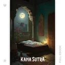 KamaSutra339