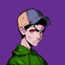 RoadToHero2232