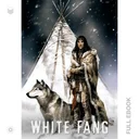 WhiteFang5...