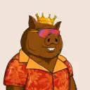 Oinkie #2378