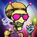 Alien10587