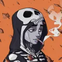 OMEN7669