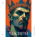 Macbeth1109