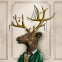 StagAlliance5055