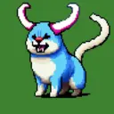 InuBlue3914