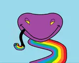 PRIDESNEK