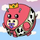 Bubulls0947
