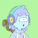 TheMagicTrip1182
