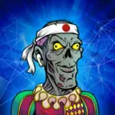 ZombieChains01713