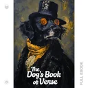 DogsBookOfVerse209