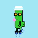 PickleButt5174