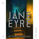 JaneEyre283