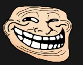 Trollface