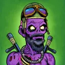 ZombieChains03251