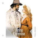 AnnaKarenina315