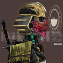 SHADOW0452