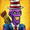 ZombieChains01294
