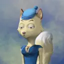 BadFox4991