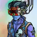 BlockMiner0099
