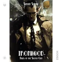 Ironwood089