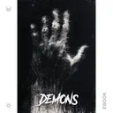 Demons311