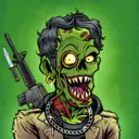 ZombieChains06693