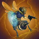 BeezArmy20364