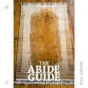 AbideGuide005