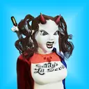 SheDevils2718